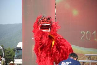 傩戏表演视频,视频揭秘传统戏曲艺术