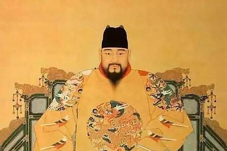 皇上走路姿势视频教程,宫廷步态重现秘籍