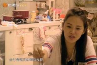 河南伴娘视频完整版,揭秘传统婚礼习俗背后的感人故事