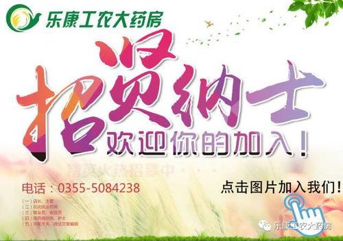 广西北流溺水视频