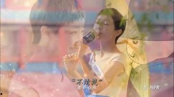 福建话视频,探寻闽南文化的魅力与传承