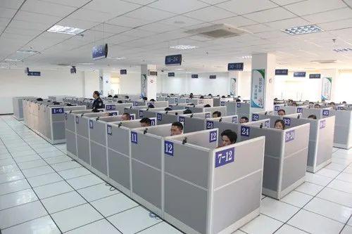 科目一考试技巧视频讲解