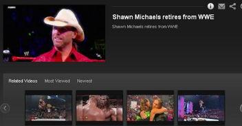 hbk视频,动感舞步与激情演绎的完美融合