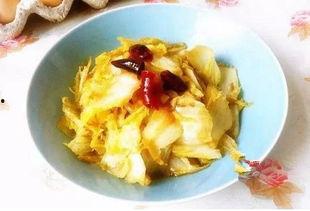 大白菜泡菜视频,大白菜泡菜制作教程