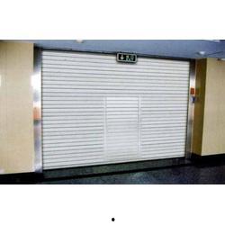 卷帘门制作视频,视频教程详解