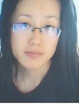 337799视频,揭秘神秘数字背后的故事