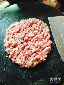 蒸肉饼视频,简单易学，美味可口的家常菜制作教程