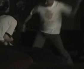 皮带打女孩屁股视频,视频曝光女孩被打屁股事件