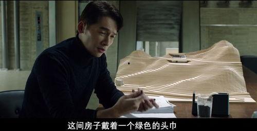 老狐狸视频,深度解析其独特魅力与影响力